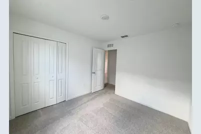 2110 Chris Drive, Winter Haven, FL 33884 - Photo 23