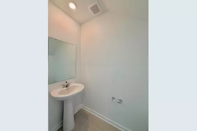 2110 Chris Drive, Winter Haven, FL 33884 - Photo 11