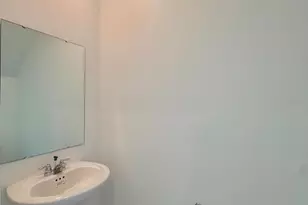 2110 Chris Dr, Winter Haven, FL 33884 - Photo 11