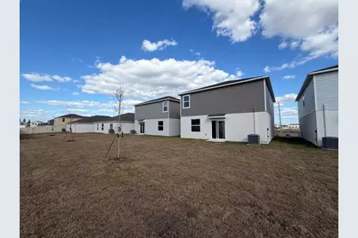 2110 Chris Drive, Winter Haven, FL 33884 - Photo 27