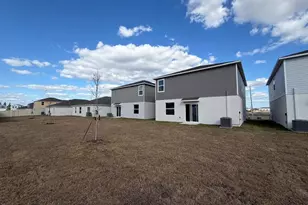 2110 Chris Dr, Winter Haven, FL 33884 - Photo 27