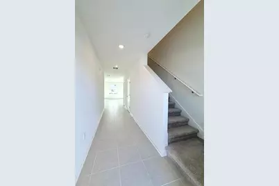 2110 Chris Drive, Winter Haven, FL 33884 - Photo 13