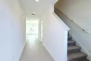 2110 Chris Dr, Winter Haven, FL 33884 - Photo 13