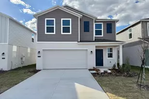 2110 Chris Dr, Winter Haven, FL 33884 - Photo 1