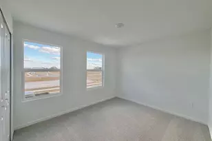 2110 Chris Dr, Winter Haven, FL 33884 - Photo 25