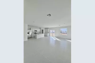 2110 Chris Drive, Winter Haven, FL 33884 - Photo 9