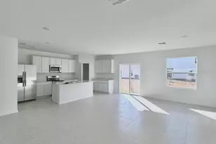 2110 Chris Dr, Winter Haven, FL 33884 - Photo 9