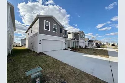 2110 Chris Drive, Winter Haven, FL 33884 - Photo 3