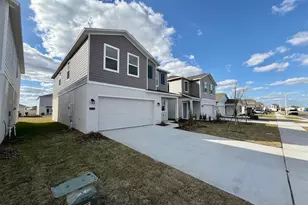 2110 Chris Dr, Winter Haven, FL 33884 - Photo 3