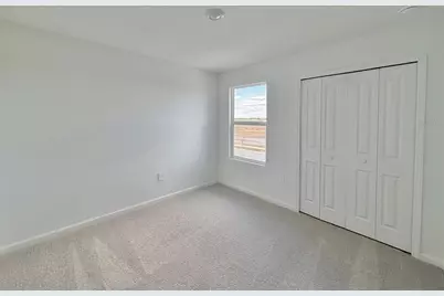 2110 Chris Drive, Winter Haven, FL 33884 - Photo 15