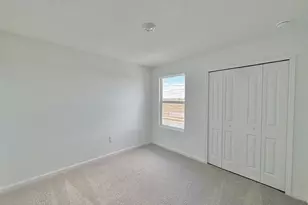 2110 Chris Dr, Winter Haven, FL 33884 - Photo 15