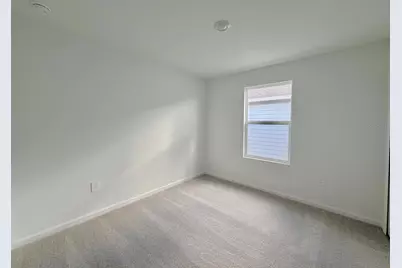 2110 Chris Drive, Winter Haven, FL 33884 - Photo 19