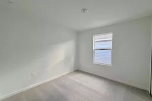 2110 Chris Dr, Winter Haven, FL 33884 - Photo 19