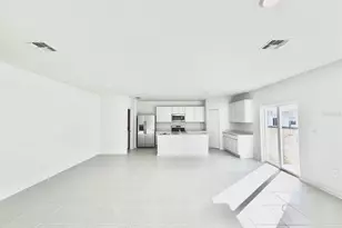 2110 Chris Dr, Winter Haven, FL 33884 - Photo 5