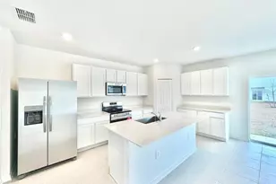 2110 Chris Dr, Winter Haven, FL 33884 - Photo 7