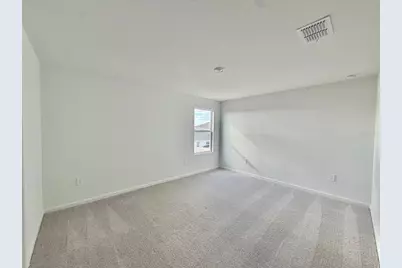 2110 Chris Drive, Winter Haven, FL 33884 - Photo 17