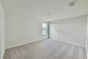 2110 Chris Dr, Winter Haven, FL 33884 - Photo 17