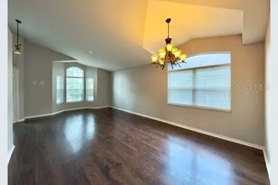 925 Maple Creek Drive, Orlando, FL 32828 - Photo 5