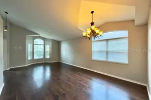 925 Maple Creek Dr, Orlando, FL 32828 - Photo 5