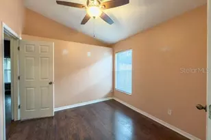 925 Maple Creek Dr, Orlando, FL 32828 - Photo 17