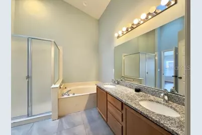 925 Maple Creek Drive, Orlando, FL 32828 - Photo 15