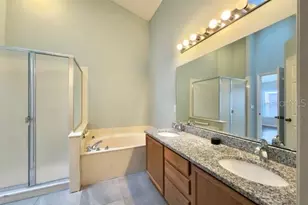 925 Maple Creek Dr, Orlando, FL 32828 - Photo 15