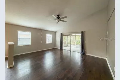 925 Maple Creek Drive, Orlando, FL 32828 - Photo 11