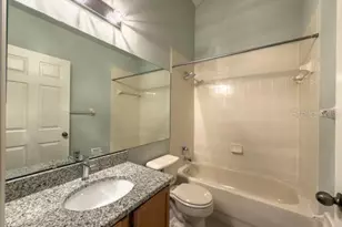 925 Maple Creek Dr, Orlando, FL 32828 - Photo 19