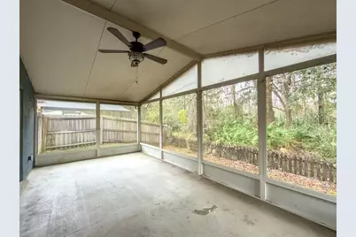 925 Maple Creek Drive, Orlando, FL 32828 - Photo 21