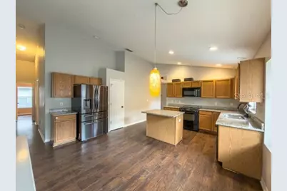 925 Maple Creek Drive, Orlando, FL 32828 - Photo 9