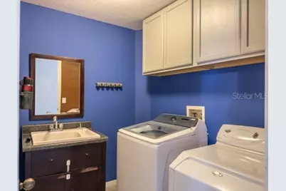 925 Maple Creek Drive, Orlando, FL 32828 - Photo 23