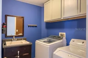 925 Maple Creek Dr, Orlando, FL 32828 - Photo 23