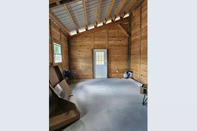 16010 SE 65th Street Road, Ocklawaha, FL 32179 - Photo 3