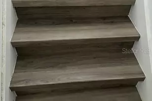 3994 Crayrich Cir, Orlando, FL 32839 - Photo 13