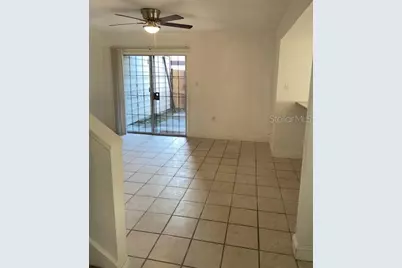 3994 Crayrich Circle #C4, Orlando, FL 32839 - Photo 9