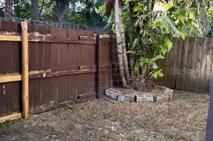 3994 Crayrich Cir, Orlando, FL 32839 - Photo 3