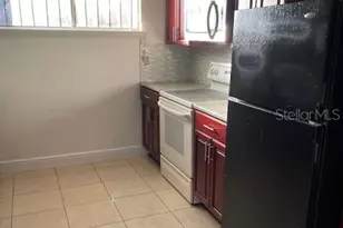 3994 Crayrich Cir, Orlando, FL 32839 - Photo 11