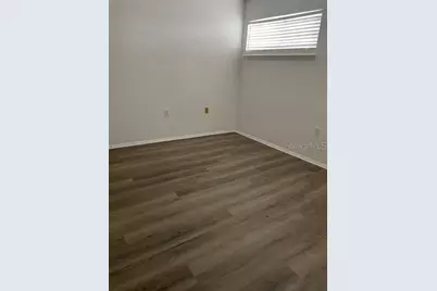 3994 Crayrich Circle #C4, Orlando, FL 32839 - Photo 7