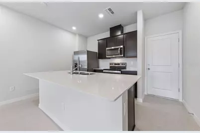 6340 Tabebuia Parkway, Winter Garden, FL 34787 - Photo 15