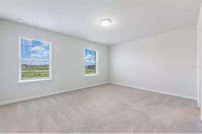 6340 Tabebuia Parkway, Winter Garden, FL 34787 - Photo 31