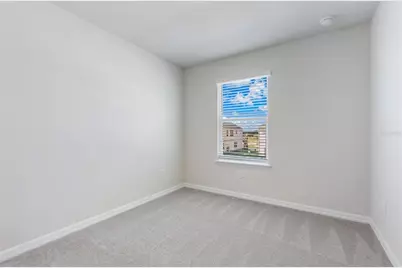 6340 Tabebuia Parkway, Winter Garden, FL 34787 - Photo 23