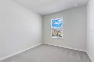 6340 Tabebuia Pkwy, Winter Garden, FL 34787 - Photo 23