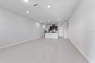 6340 Tabebuia Pkwy, Winter Garden, FL 34787 - Photo 19