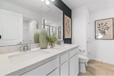 6340 Tabebuia Parkway, Winter Garden, FL 34787 - Photo 5