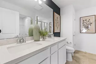 6340 Tabebuia Pkwy, Winter Garden, FL 34787 - Photo 5