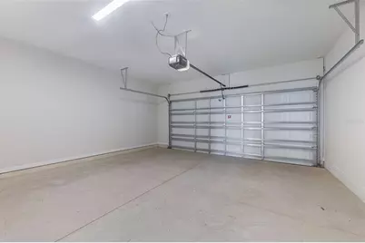 6340 Tabebuia Parkway, Winter Garden, FL 34787 - Photo 9