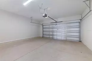 6340 Tabebuia Pkwy, Winter Garden, FL 34787 - Photo 9