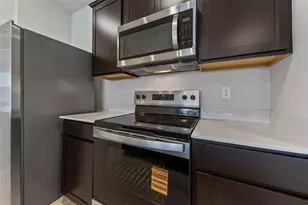 6340 Tabebuia Pkwy, Winter Garden, FL 34787 - Photo 13