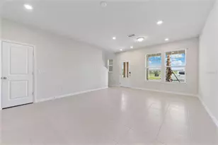 6340 Tabebuia Pkwy, Winter Garden, FL 34787 - Photo 17