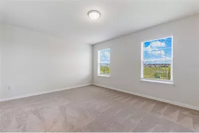 6340 Tabebuia Parkway, Winter Garden, FL 34787 - Photo 29